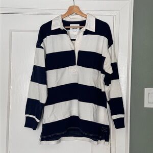 aerie Rugby Shirt